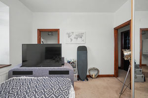 Photo 29- click for photo gallery